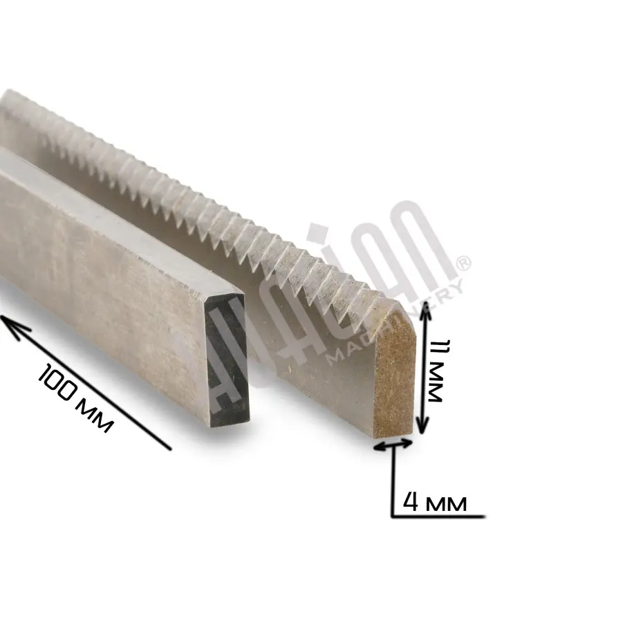 Миниатюра товара 2