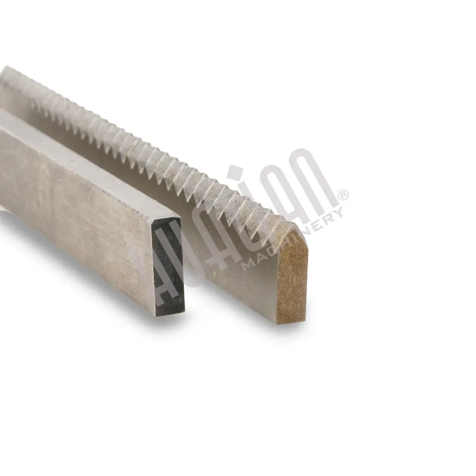 Миниатюра товара 3