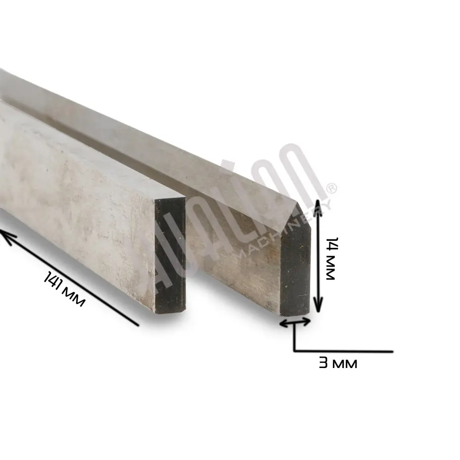 Миниатюра товара 1