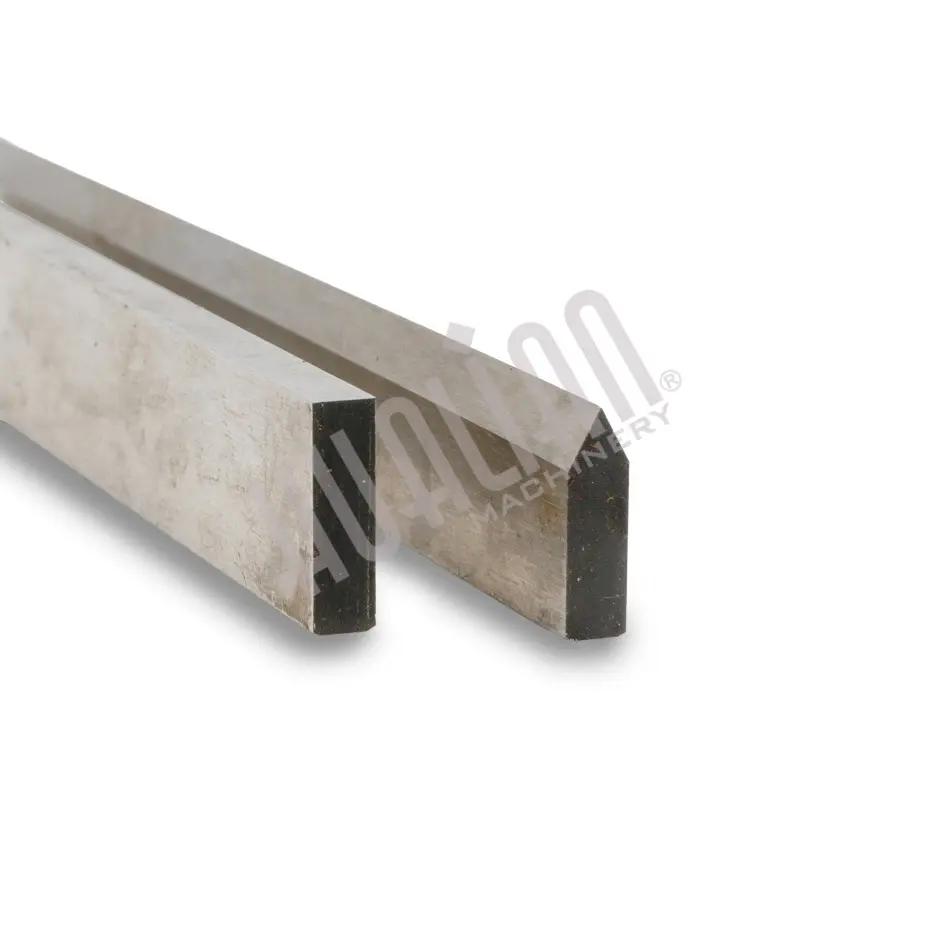 Миниатюра товара 2