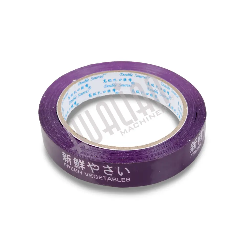 Миниатюра товара 1