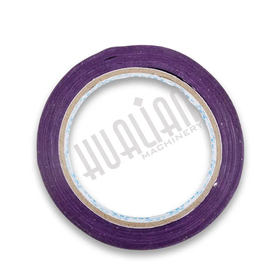 Миниатюра товара 2