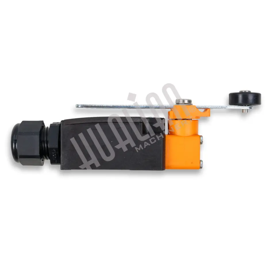 Миниатюра товара 1