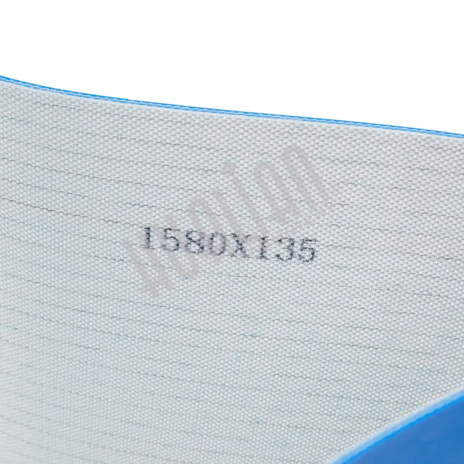 Миниатюра товара 2