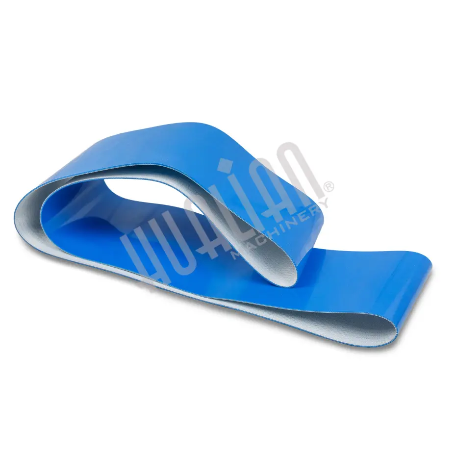 Миниатюра товара 3