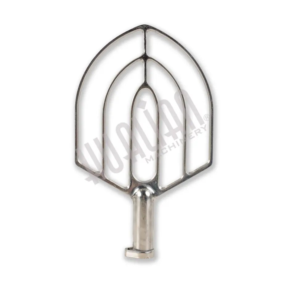 Миниатюра товара 1