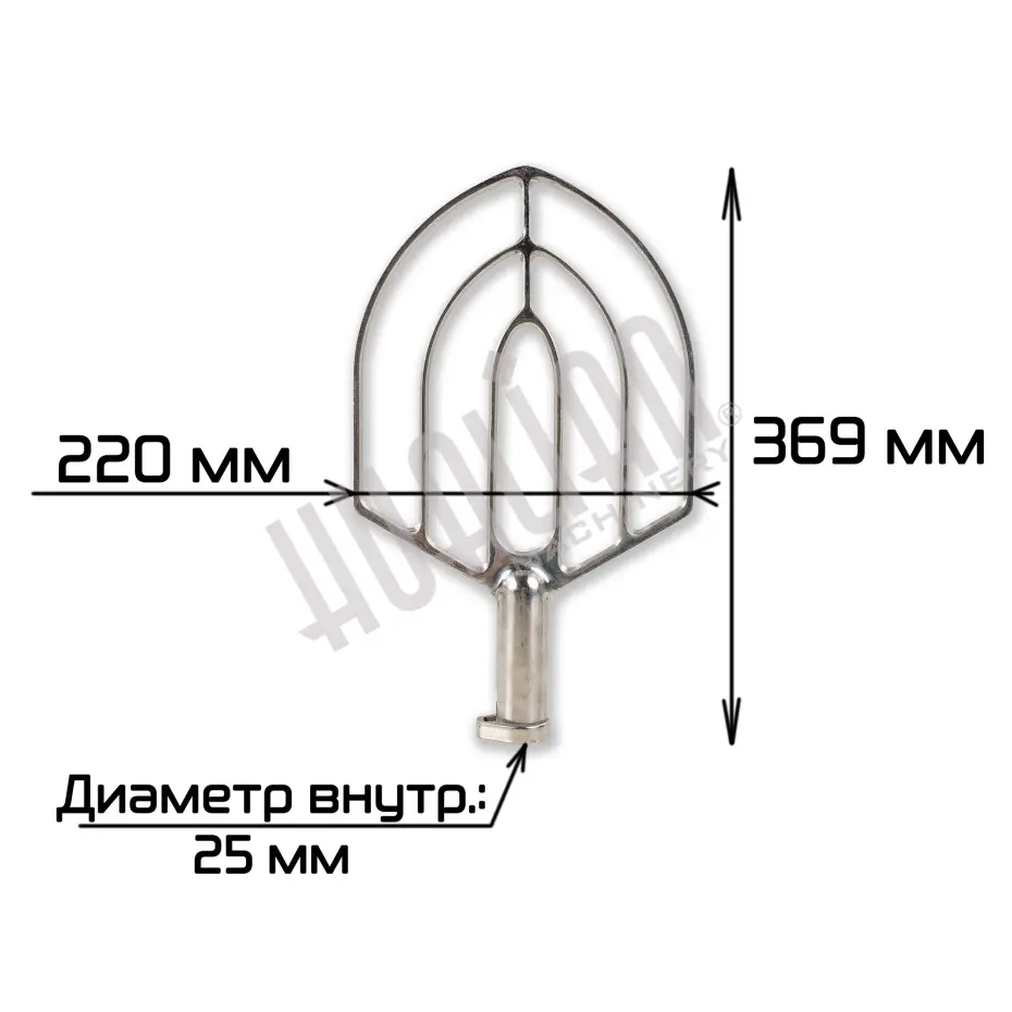 Миниатюра товара 2