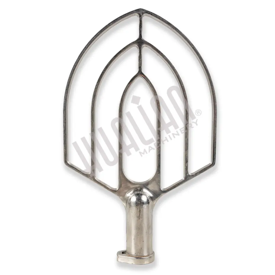 Миниатюра товара 1