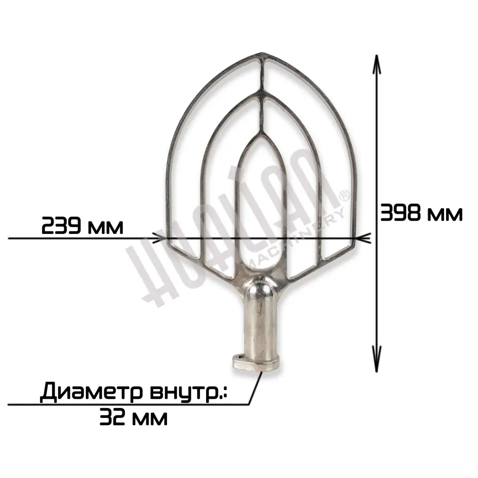 Миниатюра товара 2