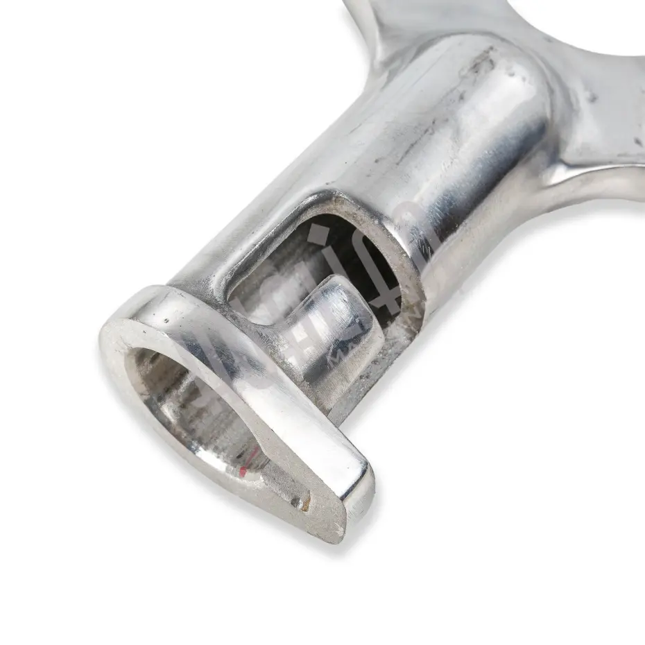 Миниатюра товара 3