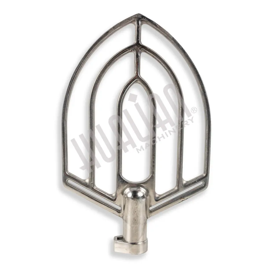 Миниатюра товара 1