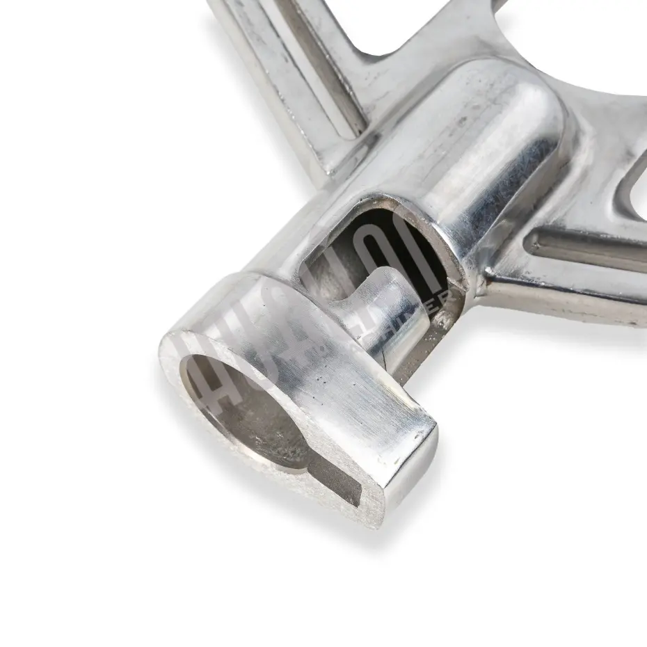 Миниатюра товара 3