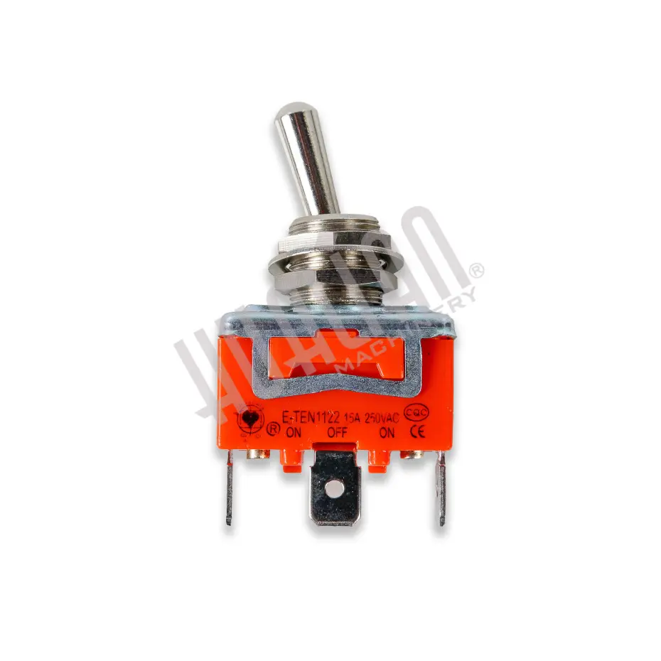 Миниатюра товара 1