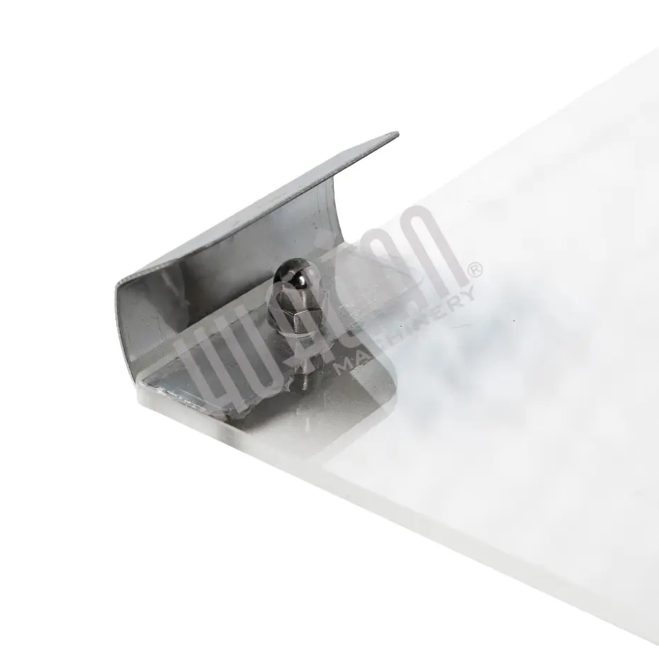 Миниатюра товара 1