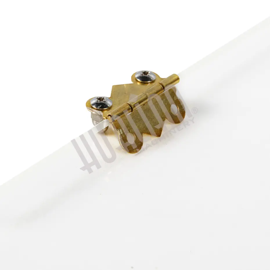 Миниатюра товара 2