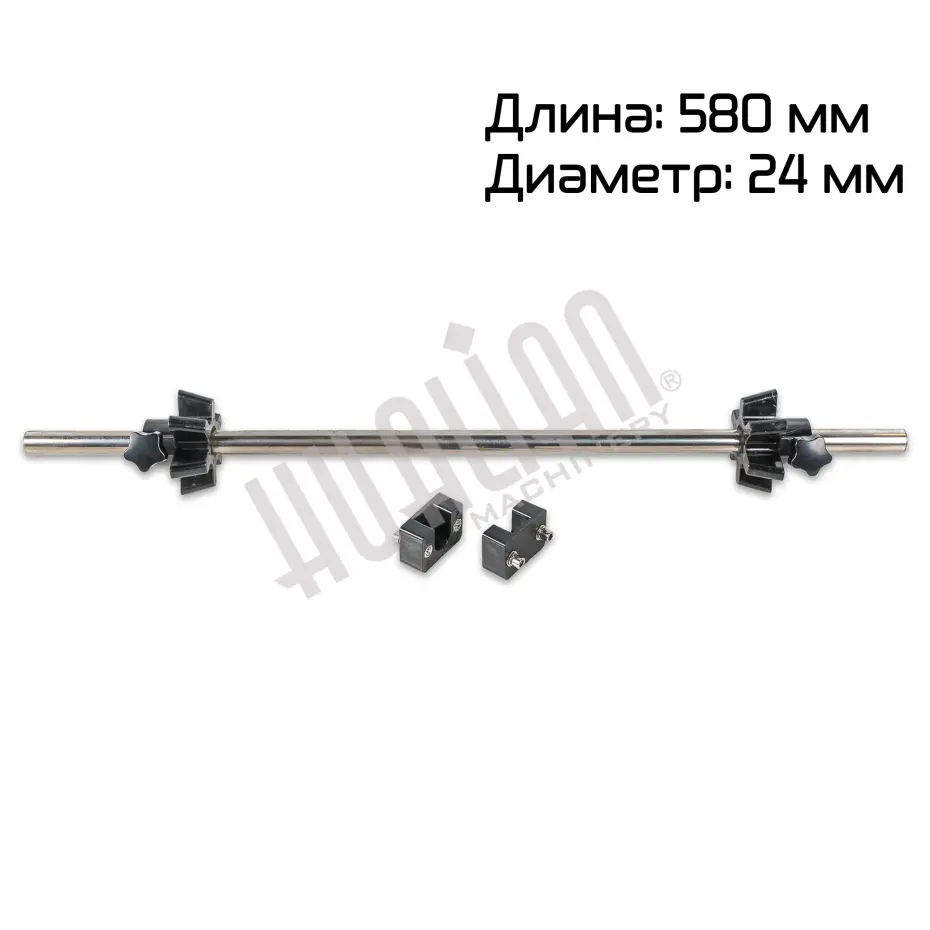 Миниатюра товара 1