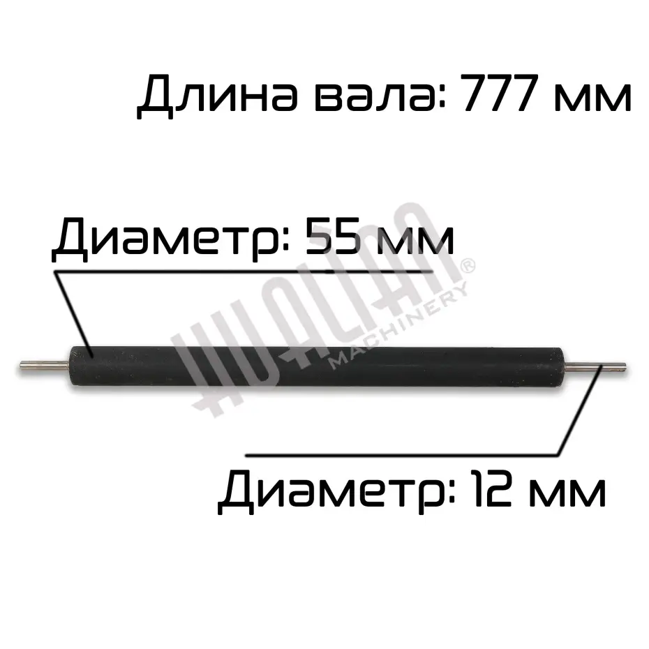 Миниатюра товара 1