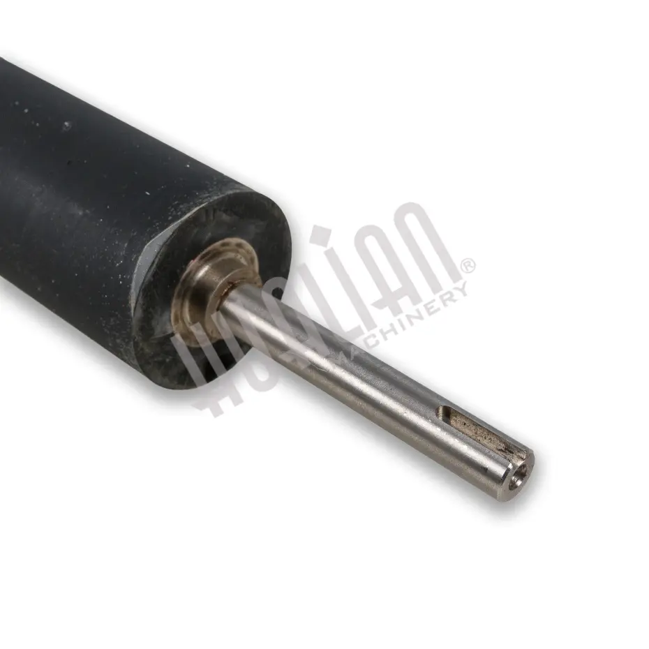 Миниатюра товара 2