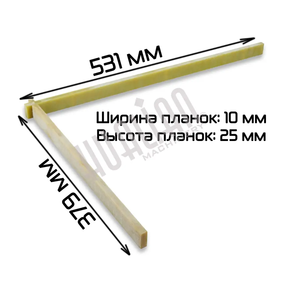 Миниатюра товара 1