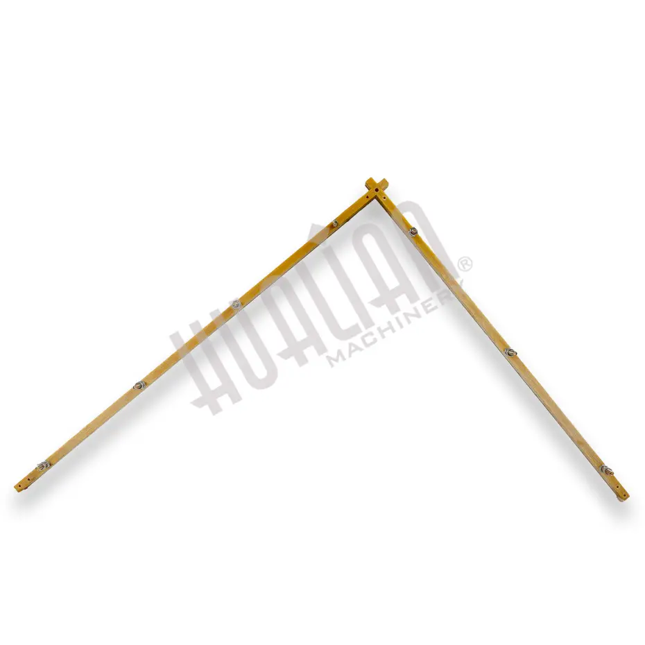 Миниатюра товара 1