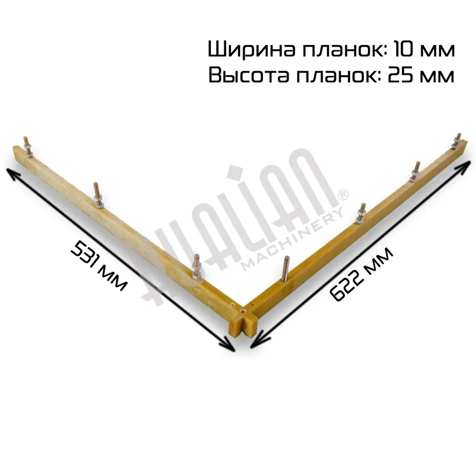 Миниатюра товара 2