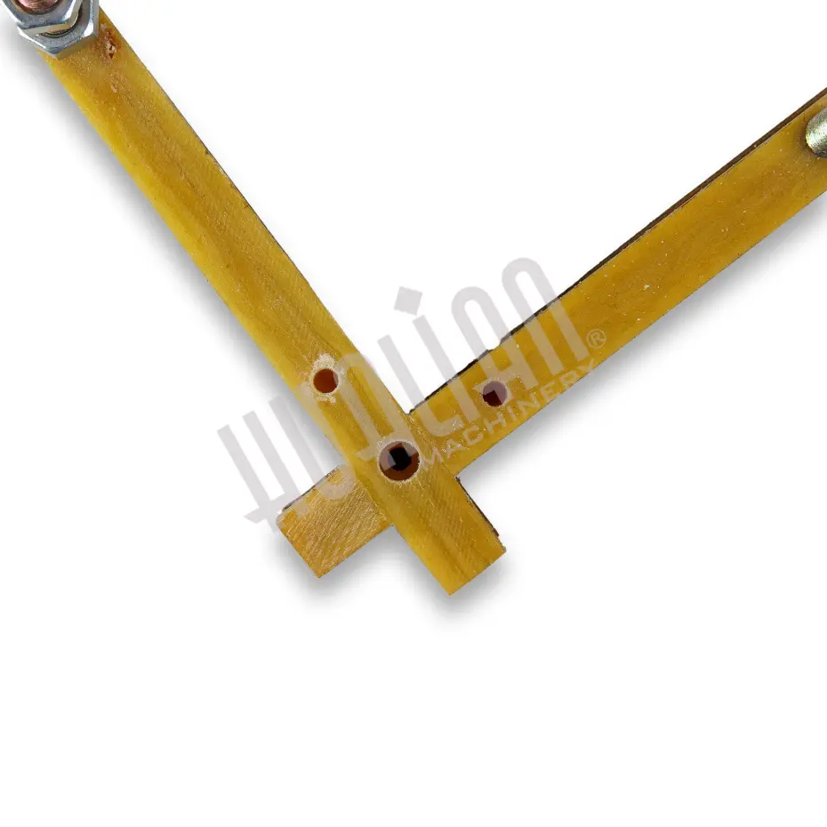 Миниатюра товара 3