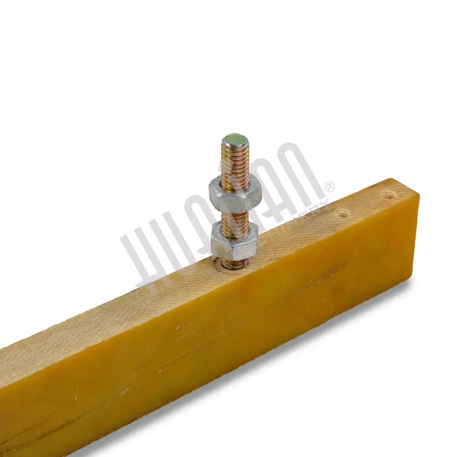 Миниатюра товара 4