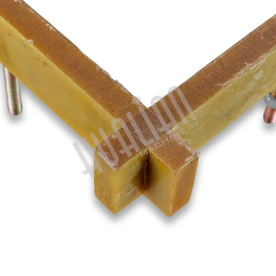 Миниатюра товара 5