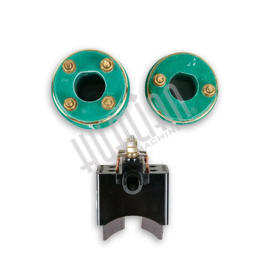 Миниатюра товара 2