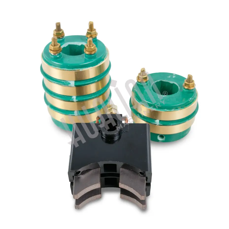 Миниатюра товара 3