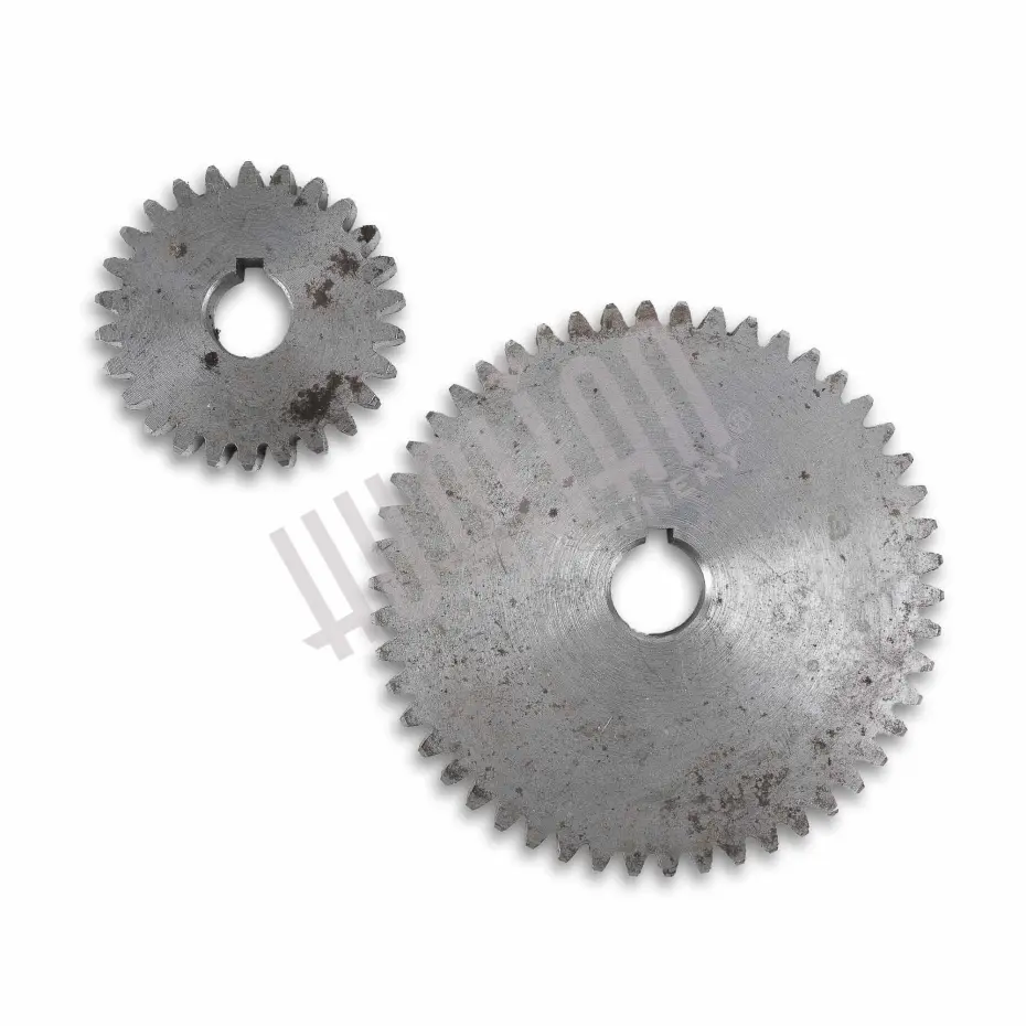 Миниатюра товара 1