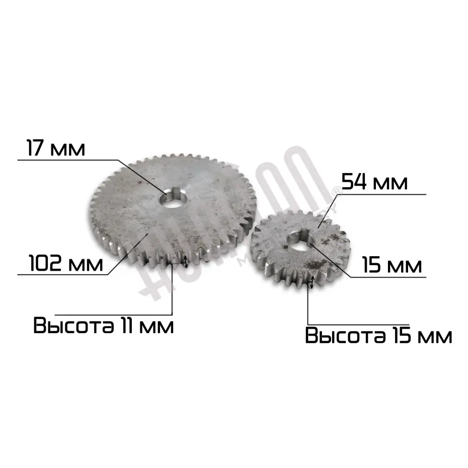 Миниатюра товара 2