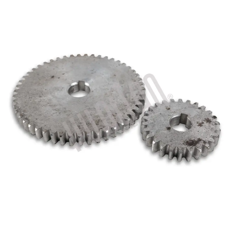 Миниатюра товара 3