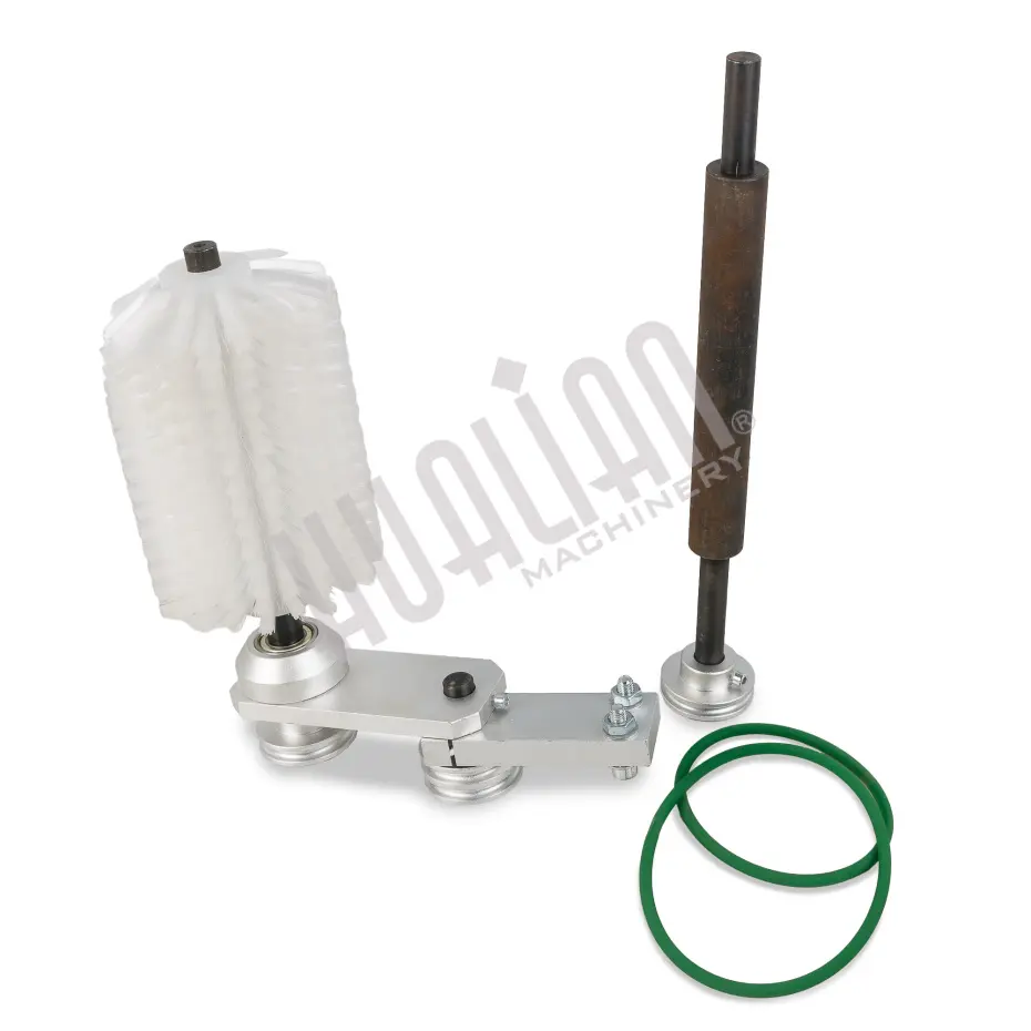 Миниатюра товара 1