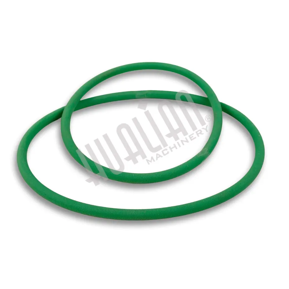 Миниатюра товара 3