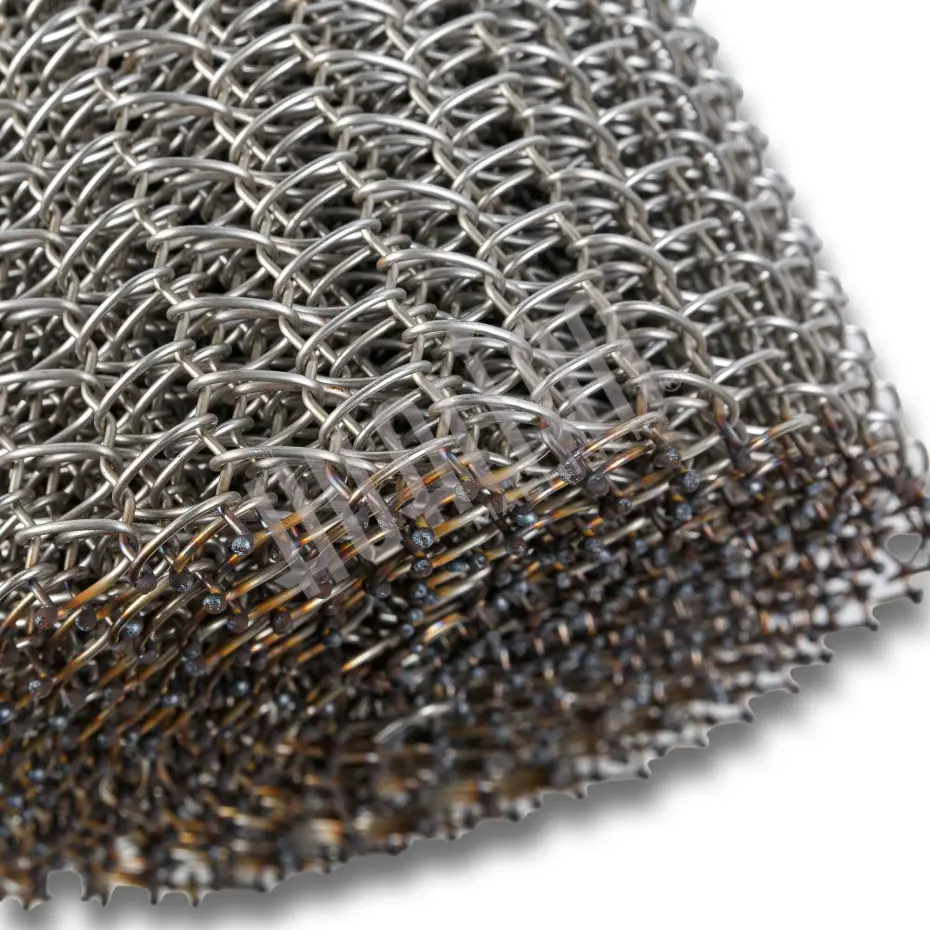 Миниатюра товара 2