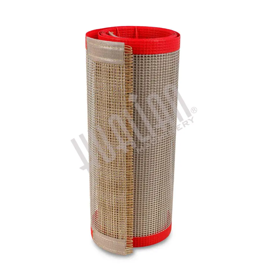 Миниатюра товара 1