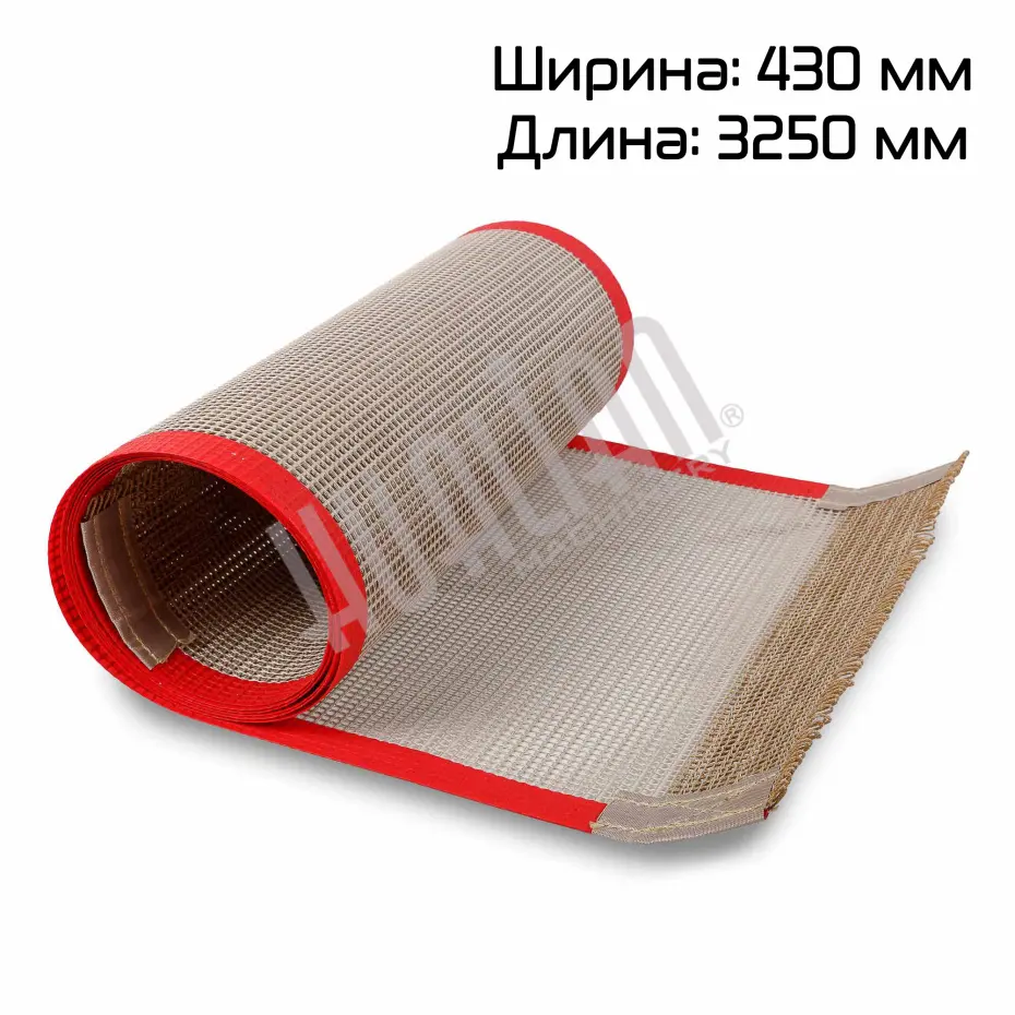 Миниатюра товара 2