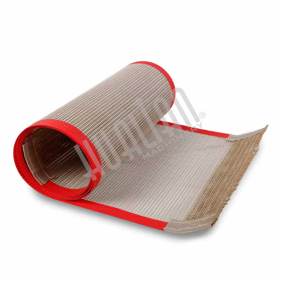 Миниатюра товара 3