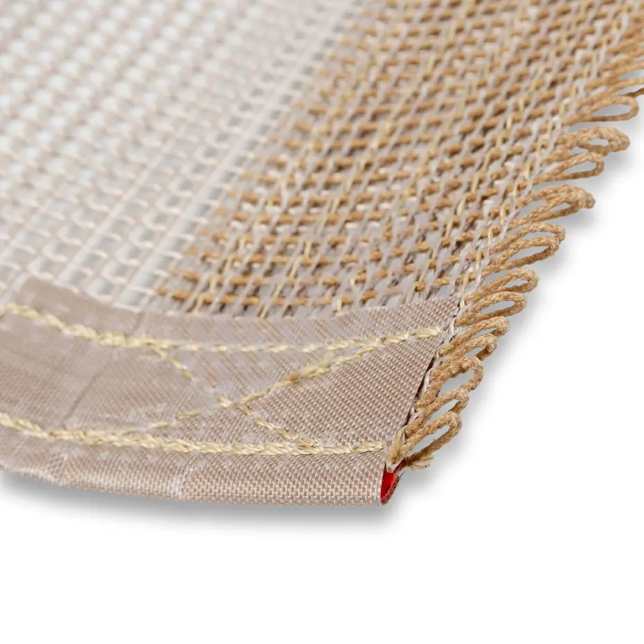 Миниатюра товара 4