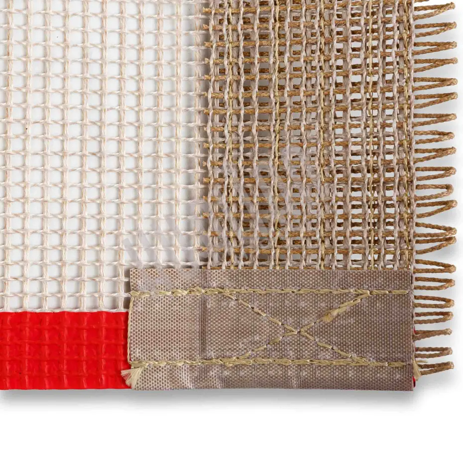 Миниатюра товара 5