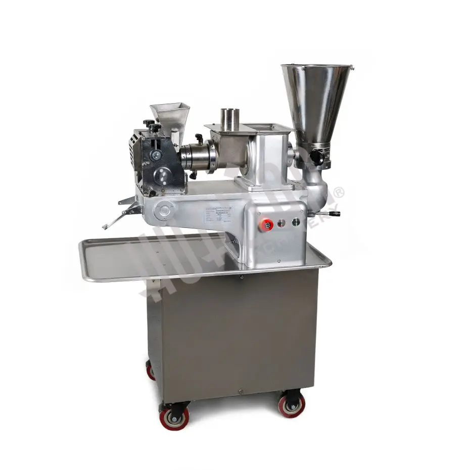 Миниатюра товара 1