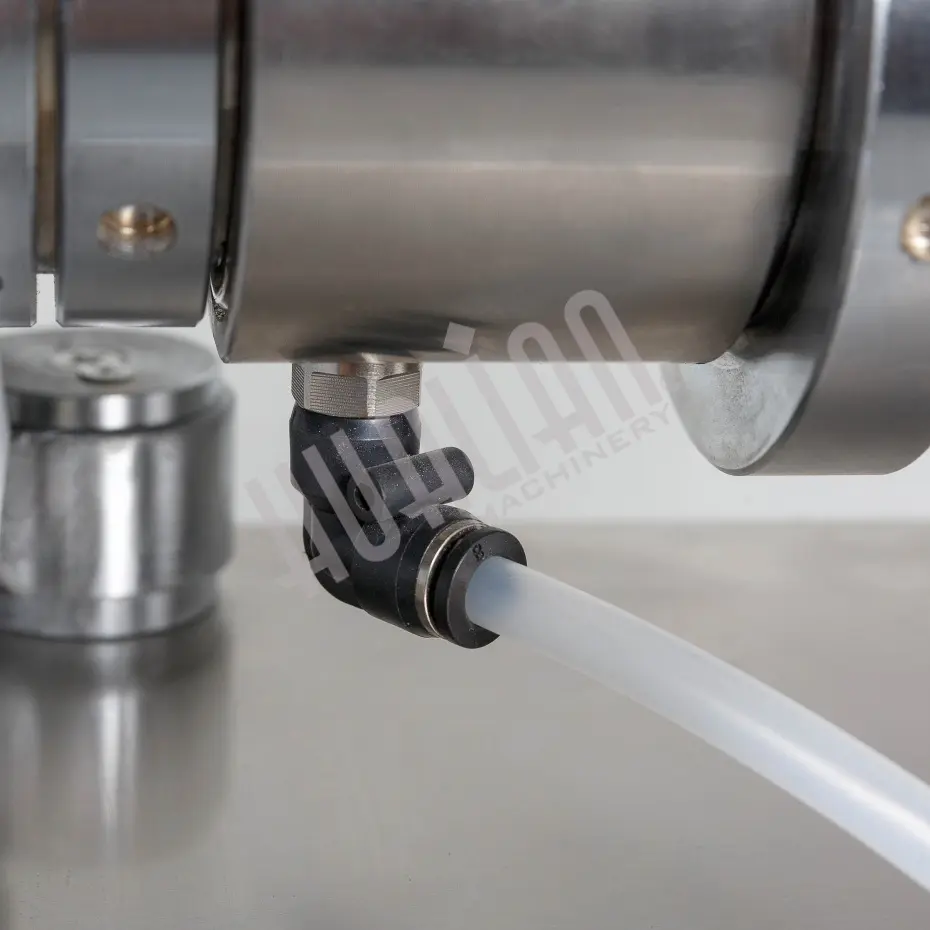 Миниатюра товара 3