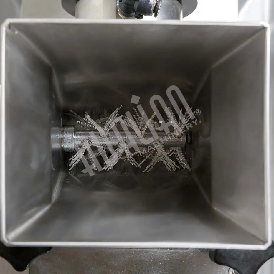 Миниатюра товара 4