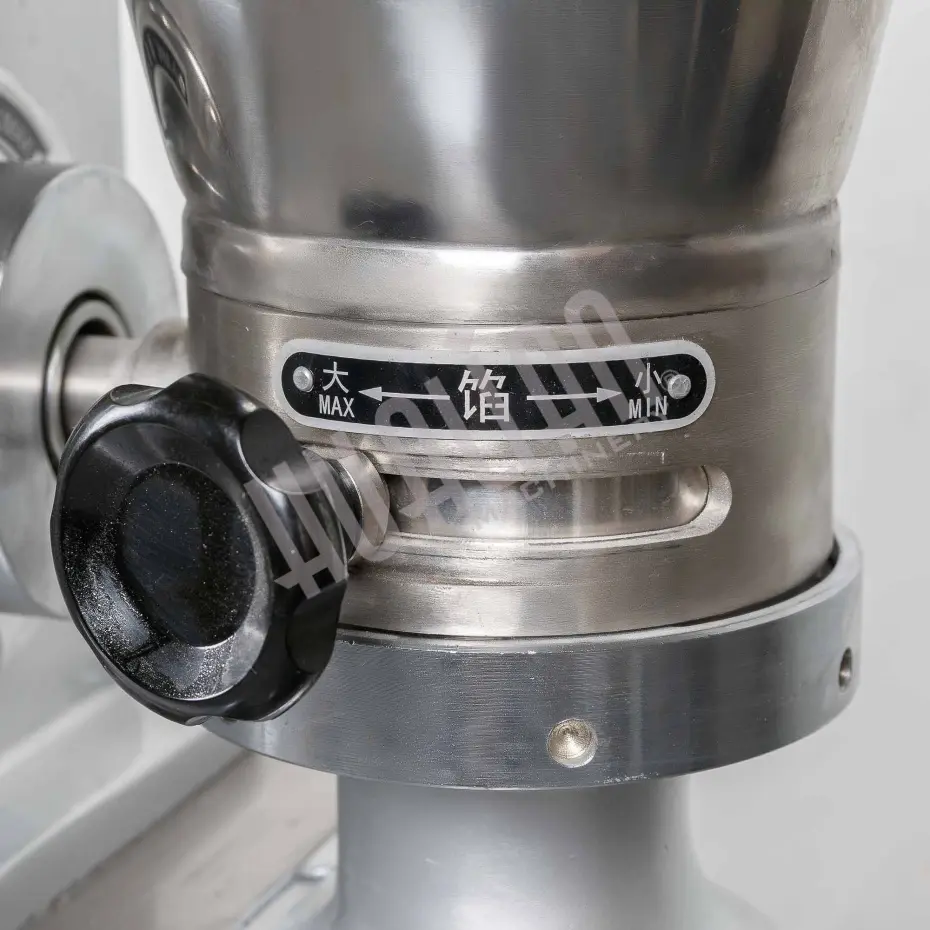 Миниатюра товара 7