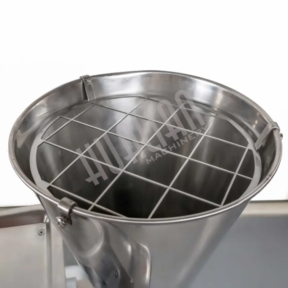 Миниатюра товара 8