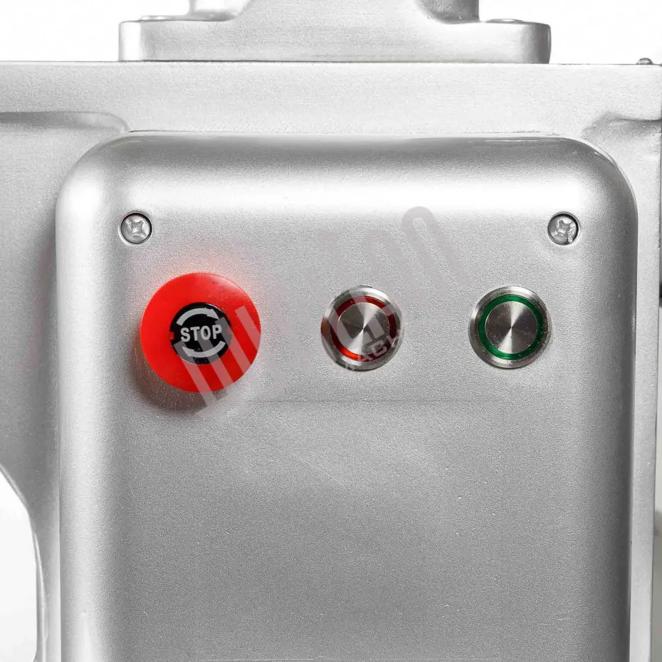 Миниатюра товара 12