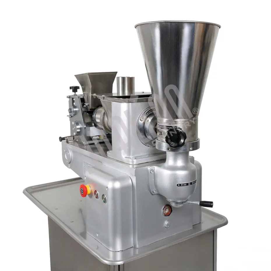 Миниатюра товара 13