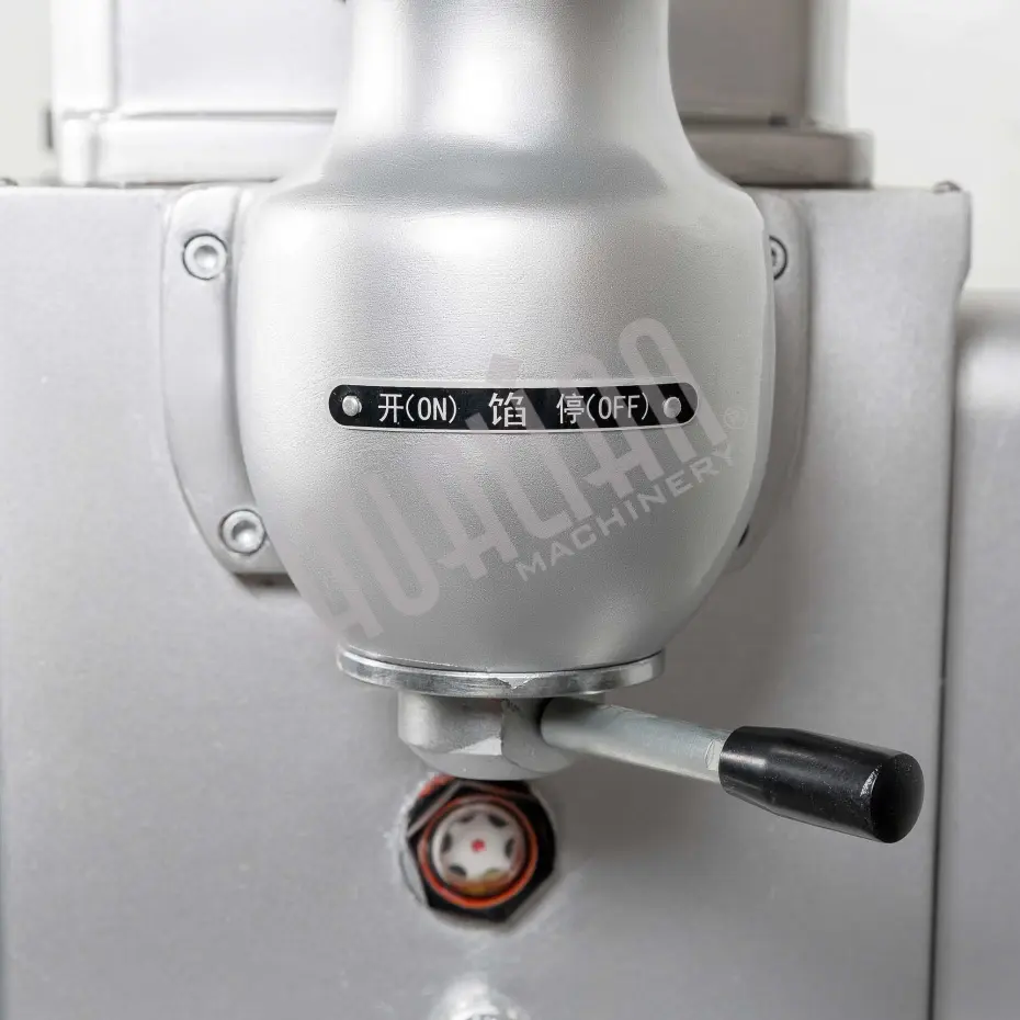 Миниатюра товара 14