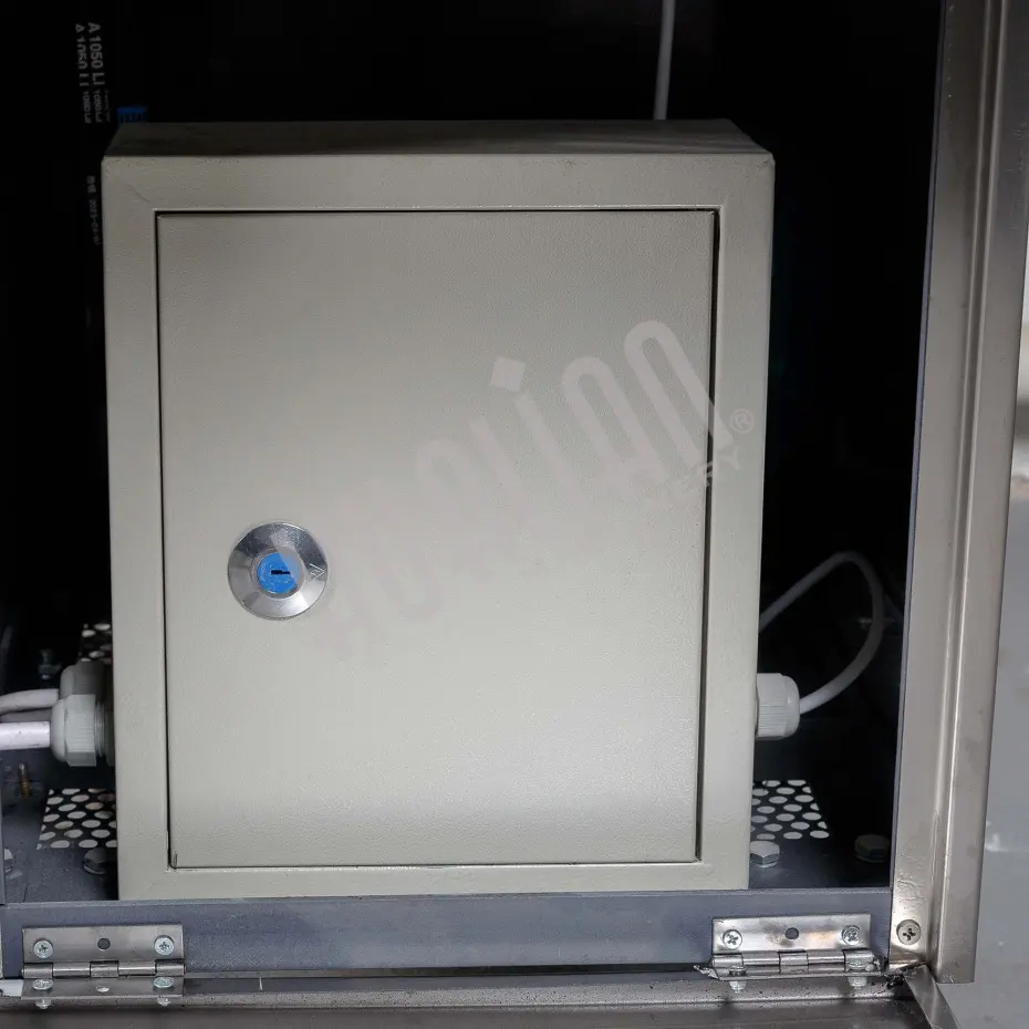 Миниатюра товара 17